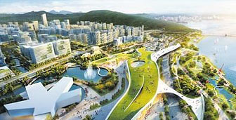 尊龙凯时 - 人生就是搏!