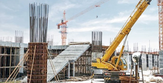 尊龙凯时 - 人生就是搏!