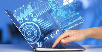 尊龙凯时 - 人生就是搏!