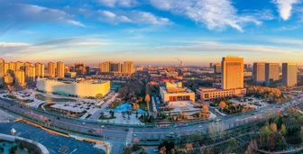 尊龙凯时 - 人生就是搏!